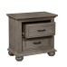 Chatham Park Nightstand